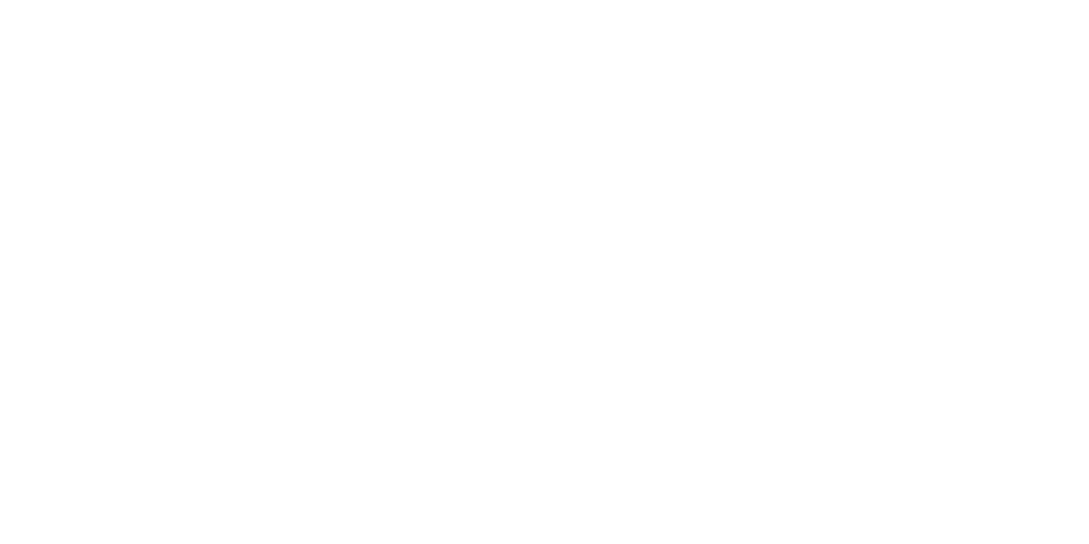 White FSC_C138212_Promotional_with_text_Landscape_BlackOnWhite_r_DYV2Tl